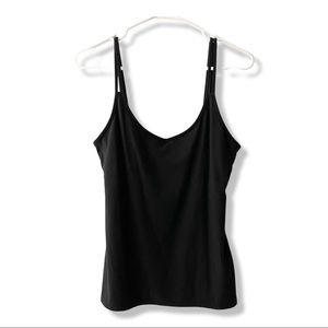 Women’s Tank Top